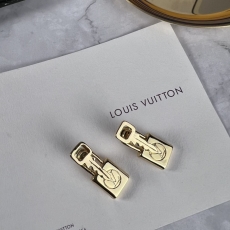 LV Earrings